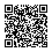 기타 페이지 바로가기 주소(https://business.jangseong.go.kr/q/ezMxMjV8MzMyNjl8c2hvd3xwYWdlPTE3OH0=&e=M&s=3), QRCODE