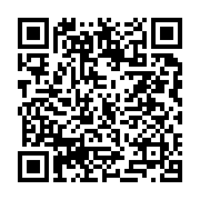 기타 페이지 바로가기 주소(https://business.jangseong.go.kr/q/ezMxMjV8MzMyNjl8c2hvd3xwYWdlPTE4MX0=&e=M&s=3), QRCODE