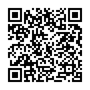기타 페이지 바로가기 주소(https://business.jangseong.go.kr/q/ezMxMjV8MzMyNjl8c2hvd3xwYWdlPTE4Mn0=&e=M&s=3), QRCODE