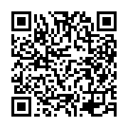 기타 페이지 바로가기 주소(https://business.jangseong.go.kr/q/ezMxMjV8MzMyNzF8c2hvd3xwYWdlPTE0N30=&e=M&s=3), QRCODE