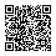 기타 페이지 바로가기 주소(https://business.jangseong.go.kr/q/ezMxMjV8MzMyNzF8c2hvd3xwYWdlPTE1N30=&e=M&s=3), QRCODE