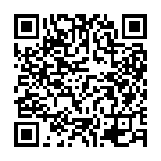 기타 페이지 바로가기 주소(https://business.jangseong.go.kr/q/ezMxMjV8MzMyNzF8c2hvd3xwYWdlPTE3M30=&e=M&s=3), QRCODE