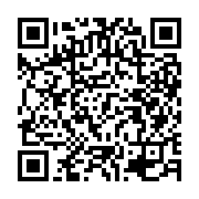 기타 페이지 바로가기 주소(https://business.jangseong.go.kr/q/ezMxMjV8MzMyNzF8c2hvd3xwYWdlPTE3MX0=&e=M&s=3), QRCODE