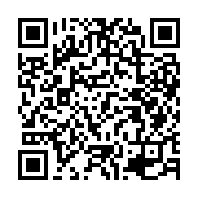 기타 페이지 바로가기 주소(https://business.jangseong.go.kr/q/ezMxMjV8MzMyNzF8c2hvd3xwYWdlPTE3NX0=&e=M&s=3), QRCODE