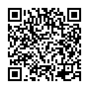 기타 페이지 바로가기 주소(https://business.jangseong.go.kr/q/ezMxMjV8MzMyNzF8c2hvd3xwYWdlPTE3OH0=&e=M&s=3), QRCODE