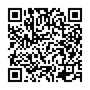 기타 페이지 바로가기 주소(https://business.jangseong.go.kr/q/ezMxMjV8MzMyNzF8c2hvd3xwYWdlPTE4MX0=&e=M&s=3), QRCODE