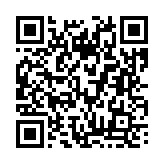 기타 페이지 바로가기 주소(https://business.jangseong.go.kr/q/ezMxMjV8MzMyNzJ8c2hvd3x9&e=M&s=3), QRCODE