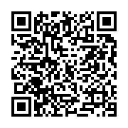 기타 페이지 바로가기 주소(https://business.jangseong.go.kr/q/ezMxMjV8MzMyNzJ8c2hvd3xwYWdlPTE0N30=&e=M&s=3), QRCODE