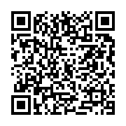 기타 페이지 바로가기 주소(https://business.jangseong.go.kr/q/ezMxMjV8MzMyNzJ8c2hvd3xwYWdlPTE3M30=&e=M&s=3), QRCODE