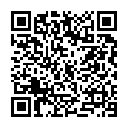기타 페이지 바로가기 주소(https://business.jangseong.go.kr/q/ezMxMjV8MzMyNzJ8c2hvd3xwYWdlPTE3NX0=&e=M&s=3), QRCODE