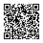 기타 페이지 바로가기 주소(https://business.jangseong.go.kr/q/ezMxMjV8MzMyNzJ8c2hvd3xwYWdlPTE4MX0=&e=M&s=3), QRCODE