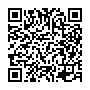 기타 페이지 바로가기 주소(https://business.jangseong.go.kr/q/ezMxMjV8MzMyNzJ8c2hvd3xwYWdlPTE4Mn0=&e=M&s=3), QRCODE