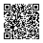 기타 페이지 바로가기 주소(https://business.jangseong.go.kr/q/ezMxMjV8MzMyNzN8c2hvd3xwYWdlPTE1N30=&e=M&s=3), QRCODE