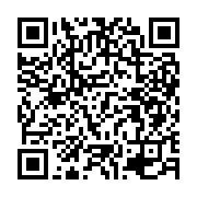 기타 페이지 바로가기 주소(https://business.jangseong.go.kr/q/ezMxMjV8MzMyNzN8c2hvd3xwYWdlPTE3NX0=&e=M&s=3), QRCODE