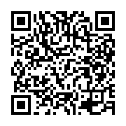 기타 페이지 바로가기 주소(https://business.jangseong.go.kr/q/ezMxMjV8MzMyNzN8c2hvd3xwYWdlPTE4MH0=&e=M&s=3), QRCODE