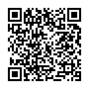 기타 페이지 바로가기 주소(https://business.jangseong.go.kr/q/ezMxMjV8MzMyNzN8c2hvd3xwYWdlPTE4Mn0=&e=M&s=3), QRCODE