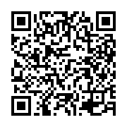 기타 페이지 바로가기 주소(https://business.jangseong.go.kr/q/ezMxMjV8MzMyNzR8c2hvd3xwYWdlPTE1N30=&e=M&s=3), QRCODE