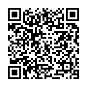 기타 페이지 바로가기 주소(https://business.jangseong.go.kr/q/ezMxMjV8MzMyNzR8c2hvd3xwYWdlPTE3M30=&e=M&s=3), QRCODE