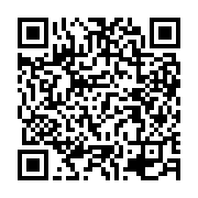 기타 페이지 바로가기 주소(https://business.jangseong.go.kr/q/ezMxMjV8MzMyNzR8c2hvd3xwYWdlPTE3NX0=&e=M&s=3), QRCODE