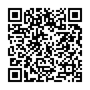 기타 페이지 바로가기 주소(https://business.jangseong.go.kr/q/ezMxMjV8MzMyNzR8c2hvd3xwYWdlPTE4MH0=&e=M&s=3), QRCODE