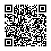 기타 페이지 바로가기 주소(https://business.jangseong.go.kr/q/ezMxMjV8MzMyNzR8c2hvd3xwYWdlPTE4Mn0=&e=M&s=3), QRCODE