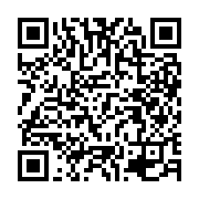기타 페이지 바로가기 주소(https://business.jangseong.go.kr/q/ezMxMjV8MzMyNzV8c2hvd3xwYWdlPTE1Nn0=&e=M&s=3), QRCODE