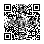 기타 페이지 바로가기 주소(https://business.jangseong.go.kr/q/ezMxMjV8MzMyNzV8c2hvd3xwYWdlPTE3NX0=&e=M&s=3), QRCODE