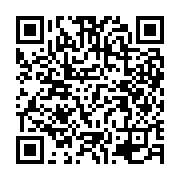 기타 페이지 바로가기 주소(https://business.jangseong.go.kr/q/ezMxMjV8MzMyNzV8c2hvd3xwYWdlPTE4MH0=&e=M&s=3), QRCODE