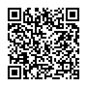 기타 페이지 바로가기 주소(https://business.jangseong.go.kr/q/ezMxMjV8MzMyNzV8c2hvd3xwYWdlPTE4Mn0=&e=M&s=3), QRCODE