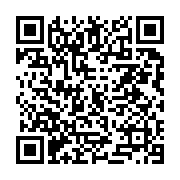기타 페이지 바로가기 주소(https://business.jangseong.go.kr/q/ezMxMjV8MzMyNzd8c2hvd3xwYWdlPTE0N30=&e=M&s=3), QRCODE