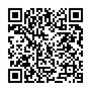 기타 페이지 바로가기 주소(https://business.jangseong.go.kr/q/ezMxMjV8MzMyNzd8c2hvd3xwYWdlPTE1Nn0=&e=M&s=3), QRCODE