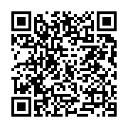 기타 페이지 바로가기 주소(https://business.jangseong.go.kr/q/ezMxMjV8MzMyNzd8c2hvd3xwYWdlPTE3M30=&e=M&s=3), QRCODE