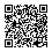 기타 페이지 바로가기 주소(https://business.jangseong.go.kr/q/ezMxMjV8MzMyNzd8c2hvd3xwYWdlPTE3MX0=&e=M&s=3), QRCODE