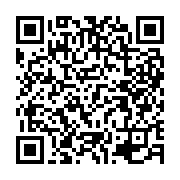 기타 페이지 바로가기 주소(https://business.jangseong.go.kr/q/ezMxMjV8MzMyNzd8c2hvd3xwYWdlPTE3NX0=&e=M&s=3), QRCODE