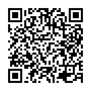 기타 페이지 바로가기 주소(https://business.jangseong.go.kr/q/ezMxMjV8MzMyNzd8c2hvd3xwYWdlPTE4MH0=&e=M&s=3), QRCODE