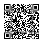 기타 페이지 바로가기 주소(https://business.jangseong.go.kr/q/ezMxMjV8MzMyNzd8c2hvd3xwYWdlPTE4Mn0=&e=M&s=3), QRCODE