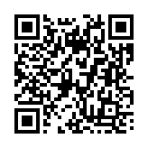 기타 페이지 바로가기 주소(https://business.jangseong.go.kr/q/ezMxMjV8MzMyNzh8c2hvd3x9&e=M&s=3), QRCODE