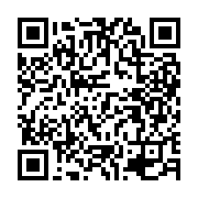 기타 페이지 바로가기 주소(https://business.jangseong.go.kr/q/ezMxMjV8MzMyNzh8c2hvd3xwYWdlPTE0N30=&e=M&s=3), QRCODE