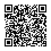 기타 페이지 바로가기 주소(https://business.jangseong.go.kr/q/ezMxMjV8MzMyNzh8c2hvd3xwYWdlPTE1Nn0=&e=M&s=3), QRCODE