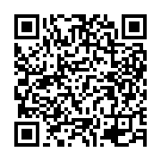 기타 페이지 바로가기 주소(https://business.jangseong.go.kr/q/ezMxMjV8MzMyNzh8c2hvd3xwYWdlPTE3NX0=&e=M&s=3), QRCODE