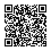 기타 페이지 바로가기 주소(https://business.jangseong.go.kr/q/ezMxMjV8MzMyNzh8c2hvd3xwYWdlPTE4MH0=&e=M&s=3), QRCODE