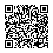 기타 페이지 바로가기 주소(https://business.jangseong.go.kr/q/ezMxMjV8MzMyNzh8c2hvd3xwYWdlPTE4Mn0=&e=M&s=3), QRCODE