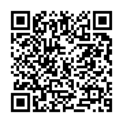 기타 페이지 바로가기 주소(https://business.jangseong.go.kr/q/ezMxMjV8MzMyODB8c2hvd3xwYWdlPTE1Nn0=&e=M&s=3), QRCODE