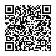 기타 페이지 바로가기 주소(https://business.jangseong.go.kr/q/ezMxMjV8MzMyODB8c2hvd3xwYWdlPTE3M30=&e=M&s=3), QRCODE