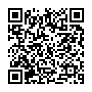 기타 페이지 바로가기 주소(https://business.jangseong.go.kr/q/ezMxMjV8MzMyODB8c2hvd3xwYWdlPTE3NX0=&e=M&s=3), QRCODE