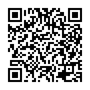 기타 페이지 바로가기 주소(https://business.jangseong.go.kr/q/ezMxMjV8MzMyODB8c2hvd3xwYWdlPTE4MH0=&e=M&s=3), QRCODE