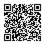 기타 페이지 바로가기 주소(https://business.jangseong.go.kr/q/ezMxMjV8MzMyODB8c2hvd3xwYWdlPTE4Mn0=&e=M&s=3), QRCODE