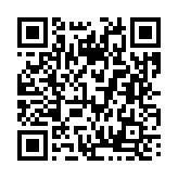 기타 페이지 바로가기 주소(https://business.jangseong.go.kr/q/ezMxMjV8MzMyODF8c2hvd3x9&e=M&s=3), QRCODE