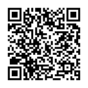 기타 페이지 바로가기 주소(https://business.jangseong.go.kr/q/ezMxMjV8MzMyODF8c2hvd3xwYWdlPTE3MH0=&e=M&s=3), QRCODE