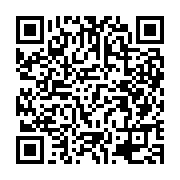 기타 페이지 바로가기 주소(https://business.jangseong.go.kr/q/ezMxMjV8MzMyODF8c2hvd3xwYWdlPTE3Mn0=&e=M&s=3), QRCODE